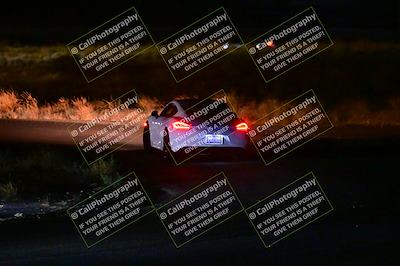 media/Jul-26-2024-Touge2Track (Fri) [[bbe30c5653]]/Pink (Intermediate)/Session 4 (Turns 10 and 11)/